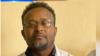 Ispeeshaalistii Ulfaaf Gadaamessaa, Dr. Hayilee Gammachuu