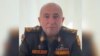 Məhkəmə ehtiyatda olan polkovniki həbsdə saxlayıb 