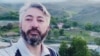 Jurnalist həbsxanada aclığa başlayıb 