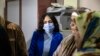 Prison ferme pour deux universitaires marocains accusés de "chantage sexuel"