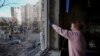 L'Ukraine refuse de capituler devant la Russie