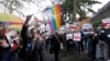 Trump Expected to Sign Religious Liberties Order Thursday