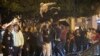 Maroc : plus de 80 supporters interpellés