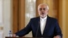 Iran "ne déclenchera jamais une guerre", réponse de Téhéran à Washington