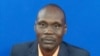 NAKASA BA KASAWA BA: Bakanike Mai Nakasa, ‘Dan Jihar Adamawa Mazaunin Jihar Enugu, Yuli 06, 2023