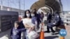 Biden Administration Seeks to Expand Central American Minors Program