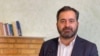 Bəxtiyar Hacıyev yalan ifadə verən şahidlərin cinayət məsuliyyətinə cəlb edilməsini istəyir