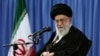 Khamenei: Pengawas Internasional Tak akan Diberi Akses ke Ilmuwan Nuklir Iran