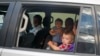 Haitian Gang Leader Charged in Kidnapping of US Missionaries 
