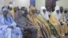 An Gudanar Da Taron Zaman Lafiya Da Tsaro a Matsugunan Musulmin Ghana Domin Cimma Manufar Raya Cigaba Na MDD Mai Dorewa