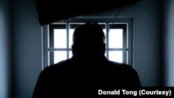 Prison