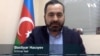 Bəxtiyar Hacıyev: Bu gün etiraz etməsək, sabah bunlar adiləşə bilər
