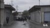 Li Helebce Merasîma Salvegera Serhildana Dijî Saddam ya Sala 1987'an