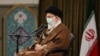 نیویورک تایمز: علی خامنه‌ای در بستر بیماری و تحت مراقبت پزشکان است