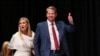 Seven Key Races in Georgia, Alabama Midterm Primaries, Texas Runoffs  