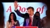 McCormick Concedes to Oz in Pennsylvania GOP Senate Primary