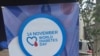 World Diabetes Day
