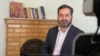 İctimai fəal Bəxtiyar Hacıyev barəsində 1 ay 20 gün həbs qətimkan tədbiri seçilib