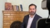 Bəxtiyar Hacıyev barəsində həbs-qətimkan tədbiri daha bir ay uzadılıb 