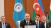 Prezident Əliyevə İran azərbaycanlıları tərəfindən bir neçə təşəkkür məktubu ünvanlanıb
