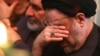 محمد خاتمی، رئیس‌جمهور اسبق جمهوری اسلامی ایران 