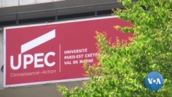 French Government's Plans to Lure More Foreign Students Has a Cost