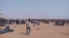 Une quarantaine de migrants, dont des bébés, retrouvés morts dans le désert au Niger