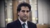 Sina Yusufi: İran məhkəmələrində siyasi fəalları müdafiə edən vəkillər hər zaman hökümətin basqısı ilə üzləşiblər
