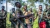 Wachambuzi wa masuala ya kisasusi kutoka UN watoa ripoti kuhusu waasi katika Jamhuri ya Kidemokrasia ya Kongo