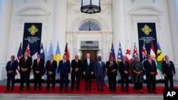 Picha ya maktaba