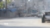 Kolanên Qamişlo Ser Êrîşên Tirkîyê Çi Difikire?