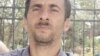 "Müsəlman Birliyi" hərəkatının fəalı narkotik ittihamını qəbul etmir 