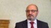 Nəsimi Məmmədli: İranın islahatlara gedəcək bir dövlət olduğunu düşünmürəm 