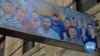 Palestinians View 'Lion's Den' Militants as Heroes