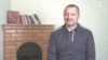 Tofiq Yaqublu: "Siyasi partiyalar haqqında" yeni qanun fəaliyyətimizə əngəl ola bilməyəcək 