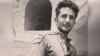 İran Azərbaycanının Məlikkəndi şəhərindən olan etirazçı 'Allaha qarşı müharibə' ittihamı ilə üzləşib