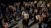 VOA Persian: Families of those killed on Ukrainian airliner downed by Iran in 2020 to pursue criminal case 