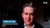 Tomas de Vaal: Güc təhdidlərinin və ya danışıqların pozulmasının hər hansı bir tərəfə fayda verəcəyini düşünmürəm 