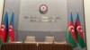 Azərbaycan Avropa Şurasının insan hüquqları komissarının regionla bağlı hesabatına münasibət bildirib 