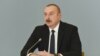 İlham Əliyev Makron iştirak edəcəyi təqdirdə Ermənistanla görüşün baş tutmayacağını deyib