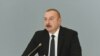 Prezident İlham Əliyev: İranda Azərbaycan səfirliyinə terrorçunu göndərənlər cəzalandırılmalıdır 