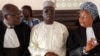 Amadou Vamoulké