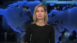 Як в Європі реагують на результати голосування у США? Відео