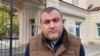 Elçin Sadıqov: Bəxtiyar Hacıyev ittihamları qəbul etmir 