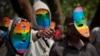 Le film "Rafiki" interdit pour "promotion du lesbianisme" au Kenya
