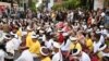 20 Years After Bali Bombings, ‘The Ache Does Not Dim’ 