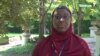 Shirin Yali Na 2019: Matashiya Dr. Nafisa Hayatudeen Daga Jihar Kaduna