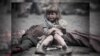 16x9 Image