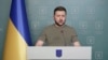 Ukrajina ove sedmice obilježava Dan nezavisnosti i 6 mjeseci od ruske invazije