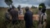 Civilians Caught in Middle as South Sudan War Nears 4-year Mark